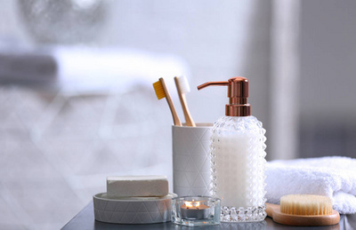 沭浴配件與個人衛生用品 母嬰市場銷售策略解析