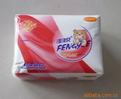 莆田市豐悅紙業(yè)個人衛(wèi)生用品銷售——精選衛(wèi)生紙產(chǎn)品列表