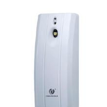 酒店衛(wèi)浴用品噴香機與母嬰用品銷售市場分析與采購指南