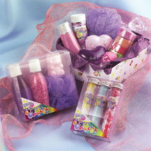 南昌禮品公司 全面解析商務(wù)與個人衛(wèi)生用品的禮品新趨勢