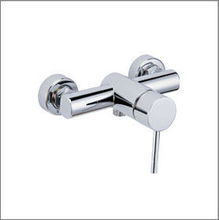 輝誠水暖衛(wèi)浴 時尚專業(yè)的衛(wèi)浴產(chǎn)品與母嬰用品一站式購物體驗