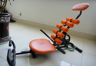 利泰收腹美背機 電視購物熱銷產(chǎn)品，廠家直銷價格與圖片全解析