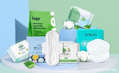 廣東冰冰護理 打造母嬰用品高標準制造新標桿