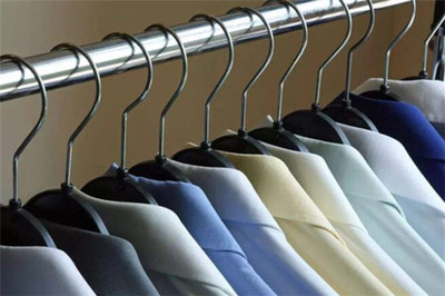 蘭托安干洗 跨界融合，母嬰用品銷售新篇章